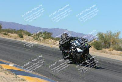 media/Nov-25-2023-TrackXperience (Sat) [[85467fd52f]]/Level 1/Session 4 (Turn 7 Inside)/